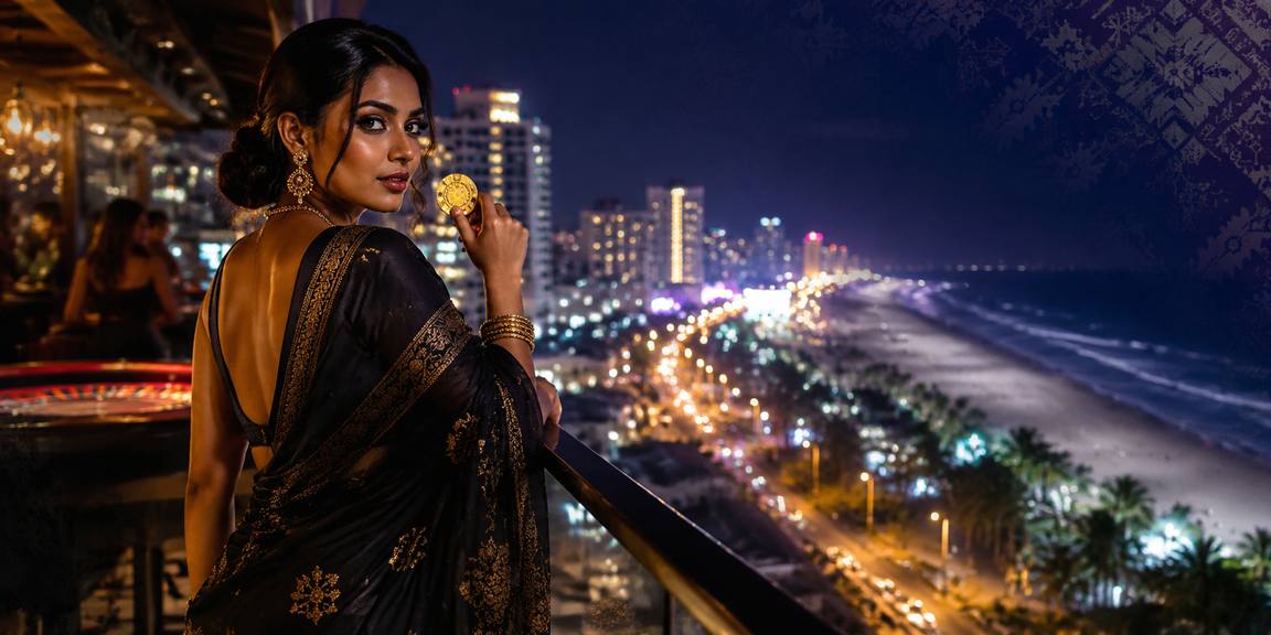 npa bd প্রোফাইল এলাকা